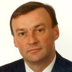 Bertil Rönnlund